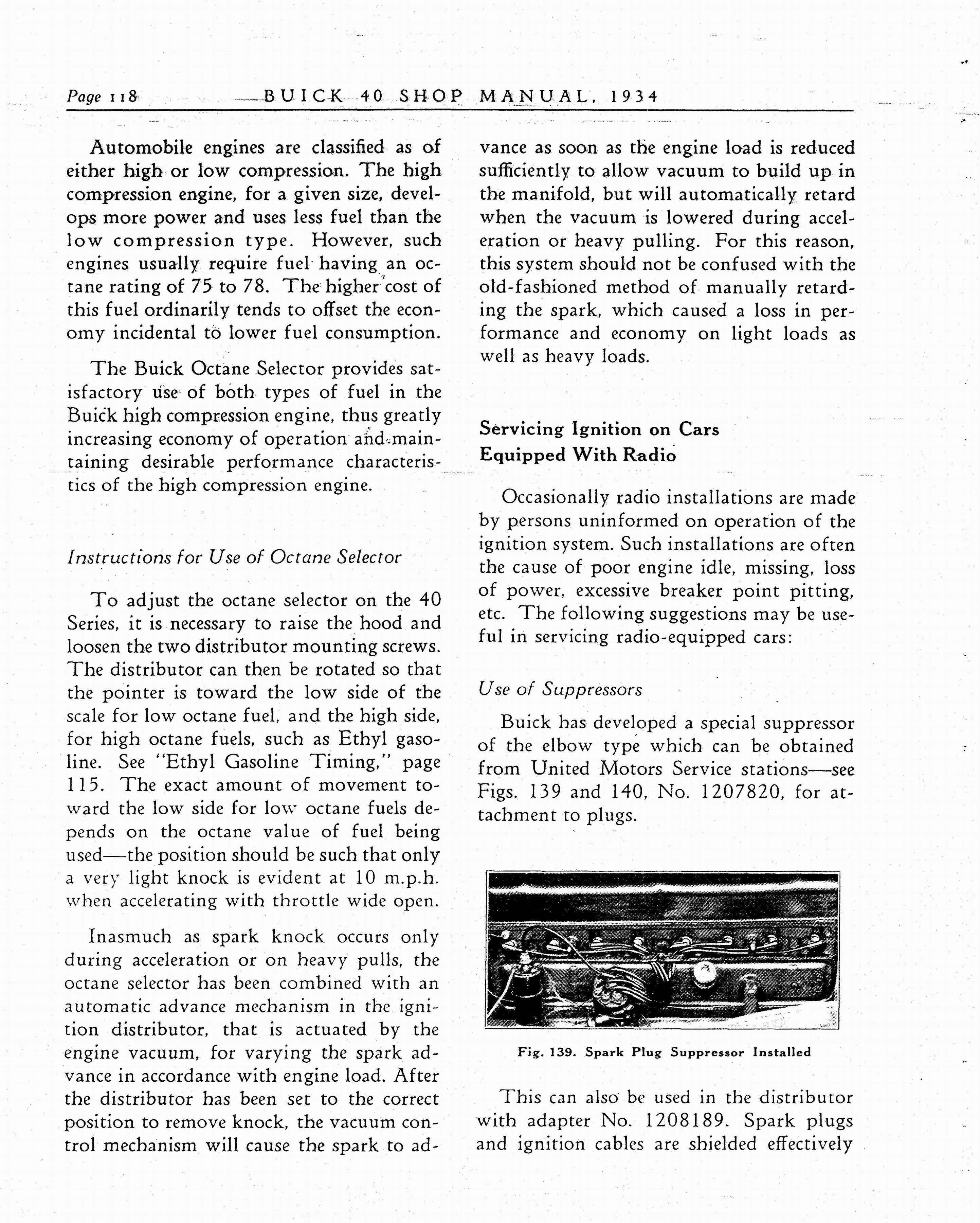 n_1934 Buick Series 40 Shop Manual_Page_119.jpg